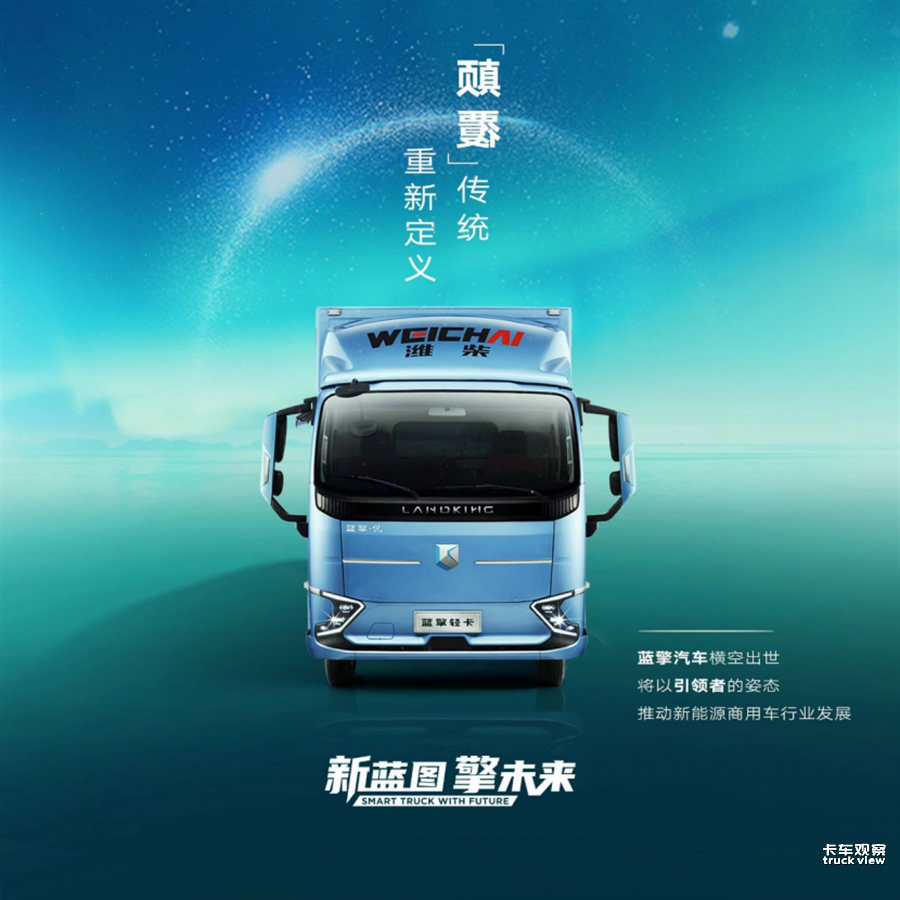 cec482c158a64f7881a3b17eb4aa06cd~noop.png