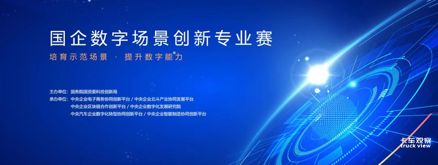 图片 1.png