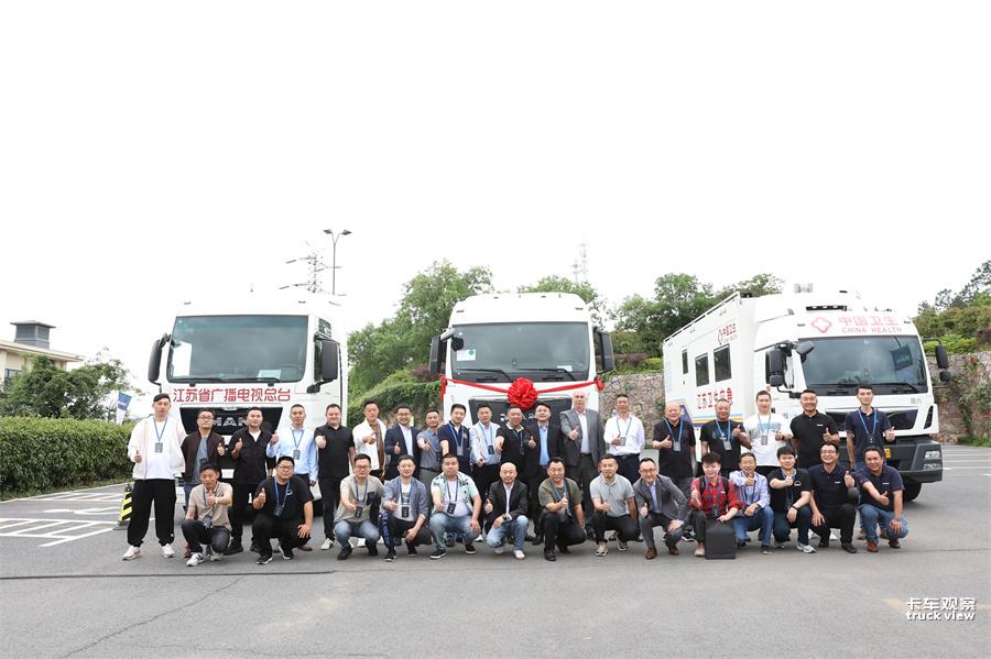 新闻稿配图05.jpg