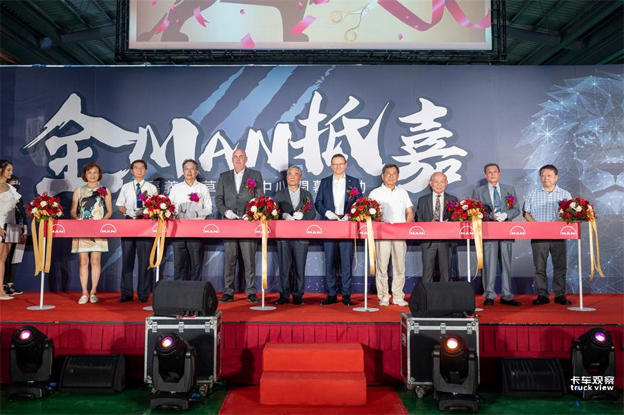 新闻稿配图01.jpg