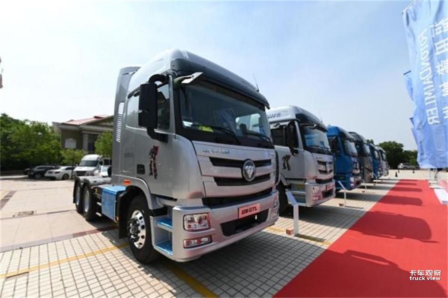 58fffc15a7388cdd72a398416cb9dcce.jpg