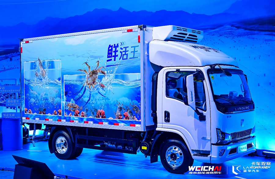 图片 6.png