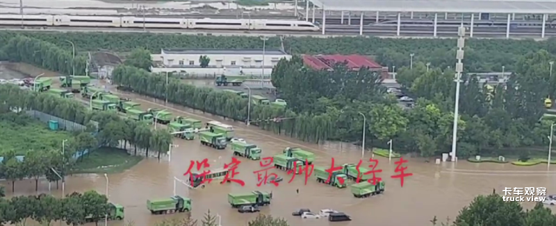图片 9.png