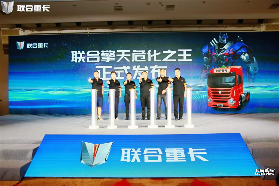 图片 3.png