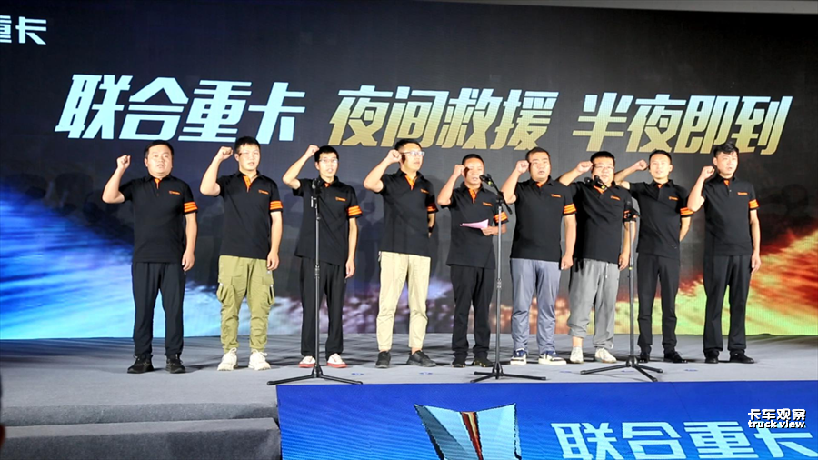 图片 4.png