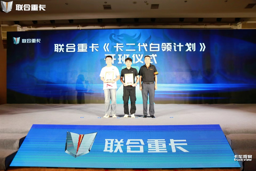 图片 5.png