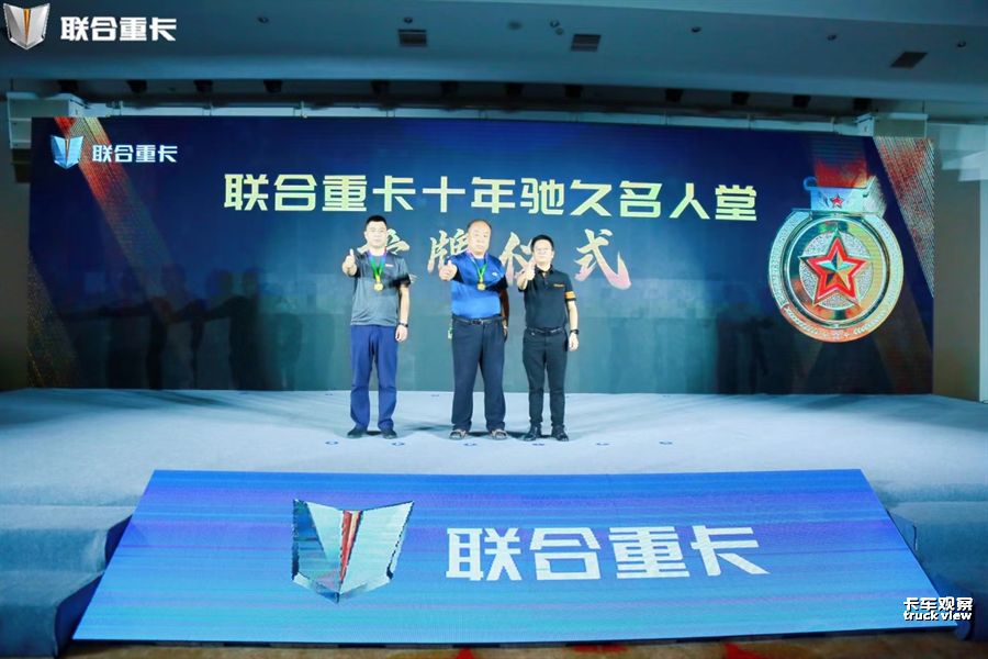 图片 6.png