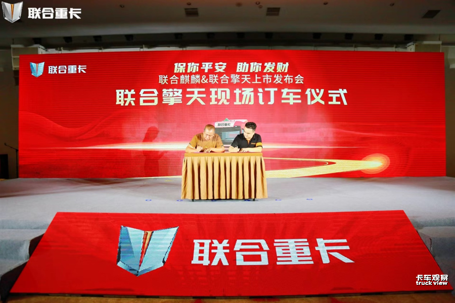 图片 7.png