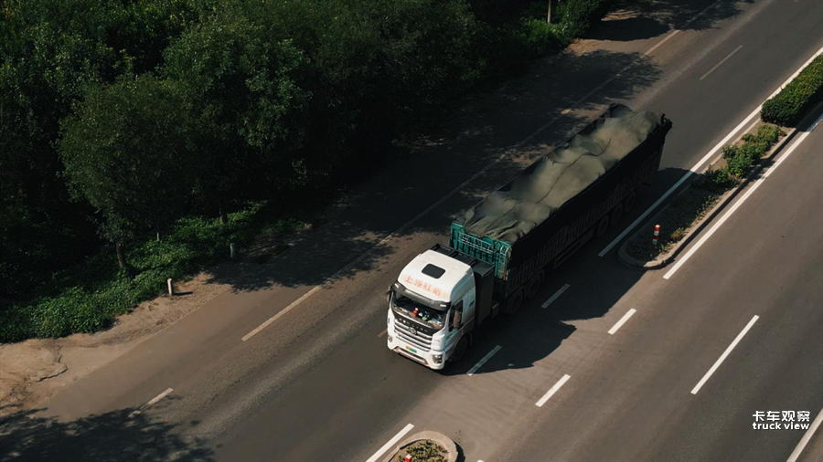 1693395270415425.png 图片17.png