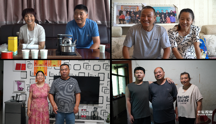 图片 2.png