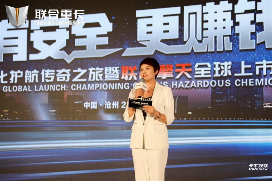 图片 4.png