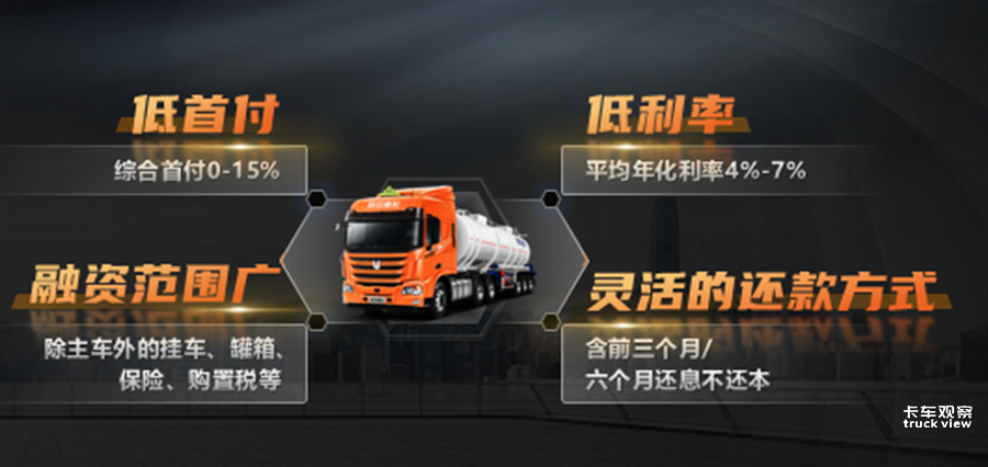 图片 7.png