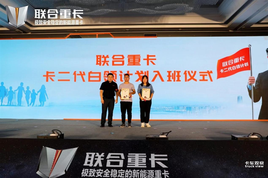 图片 10.png