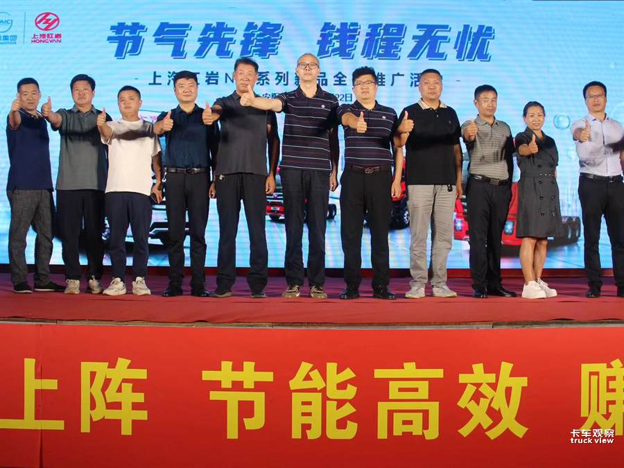 1695709566476099.png 图片1.png