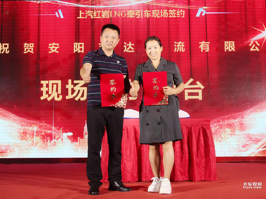 1695709599158143.png 图片2.png