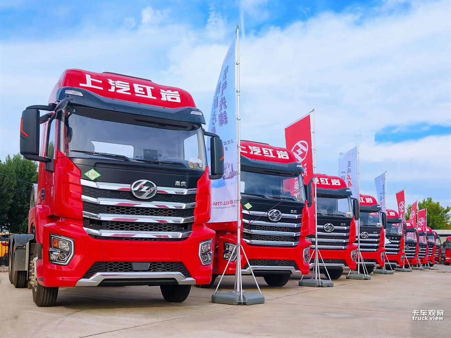 1695709609649868.png 图片3.png