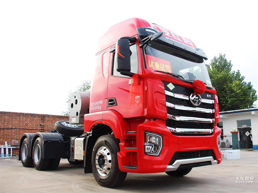 1695709618829321.png 图片4.png