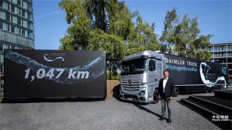 1695872577822931.jpg 1.jpg