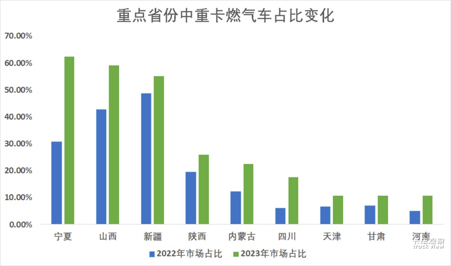 图片34.png