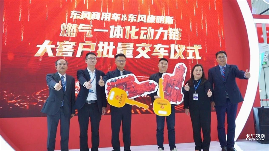 图片 10.png
