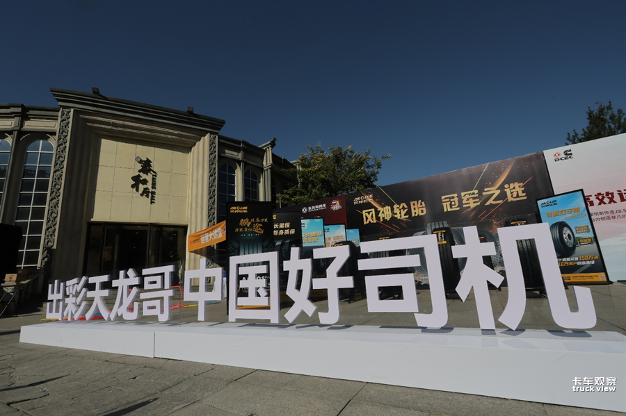 图片 7.png