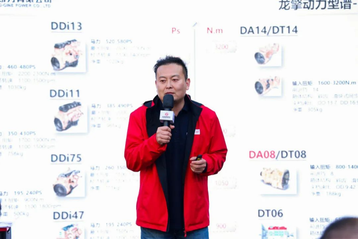 图片10.png