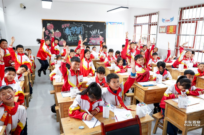 图片 6.png