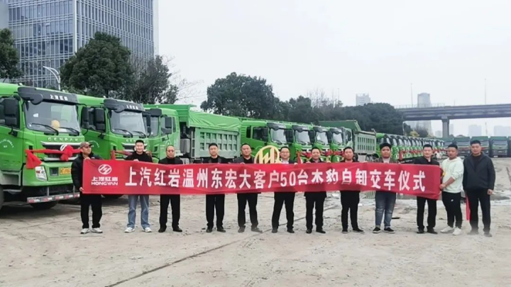 图片15.png