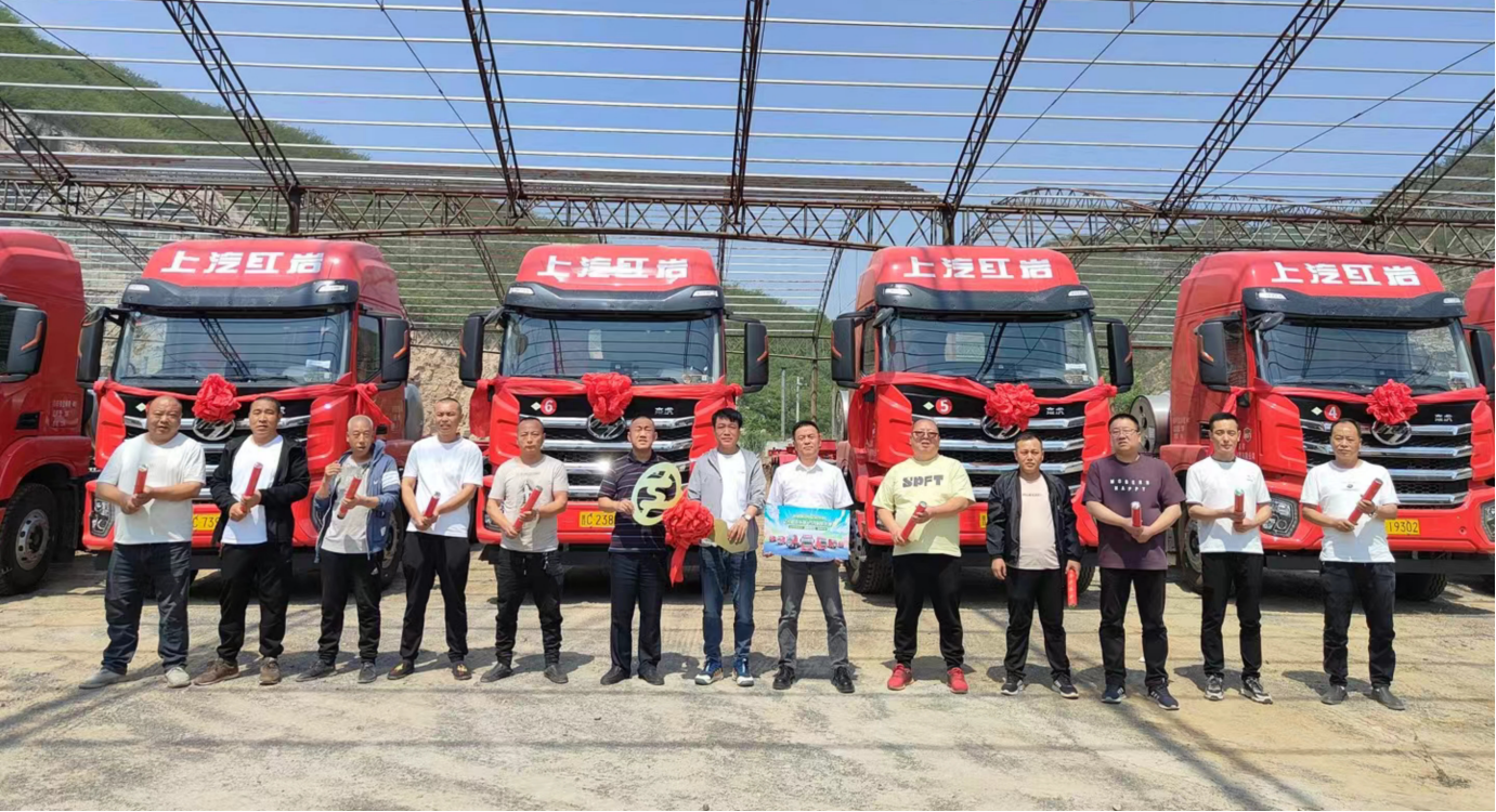 1715679400989948.png 图片5-1.png