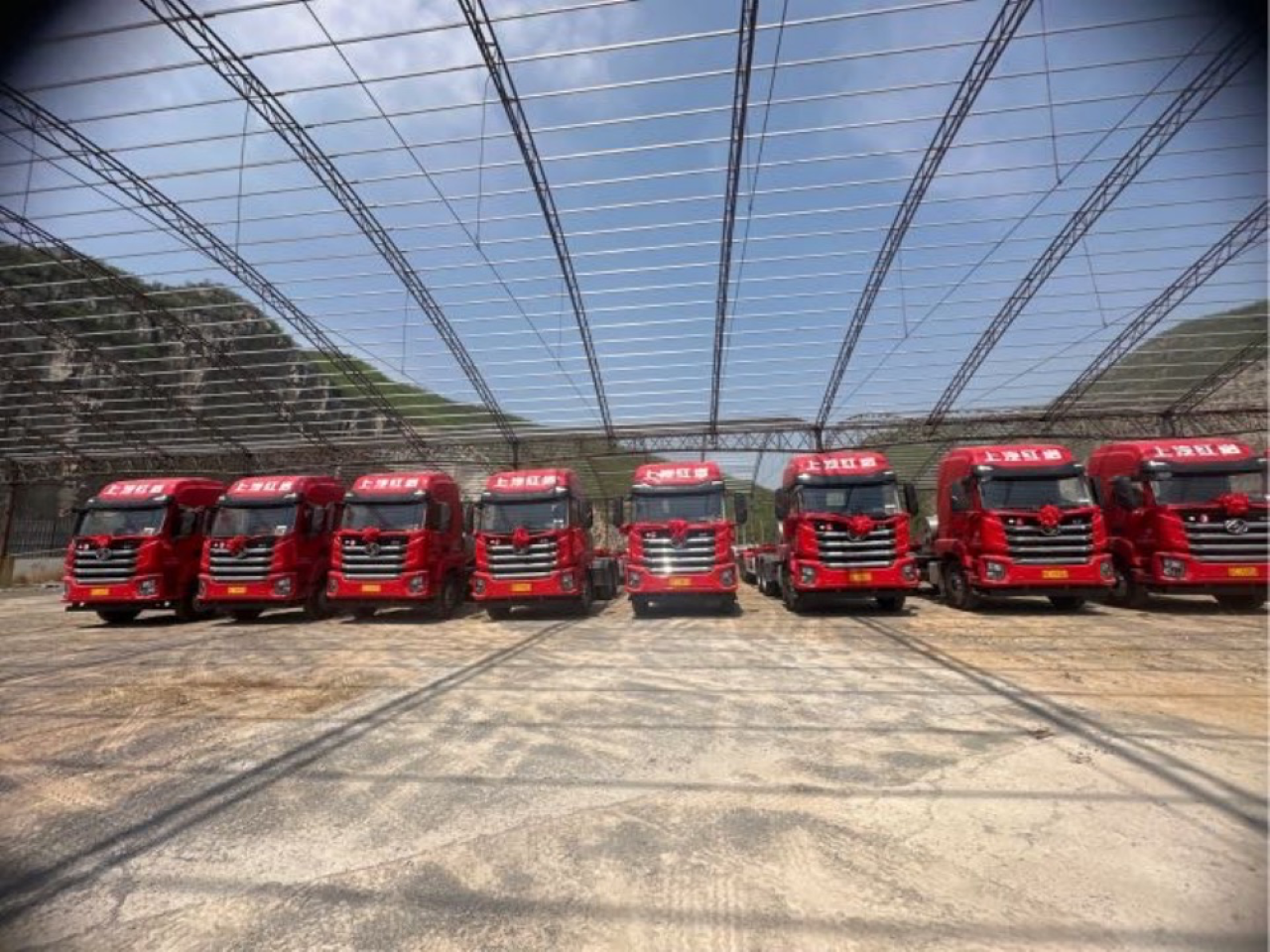 1715679439314138.png 图片7-1.png