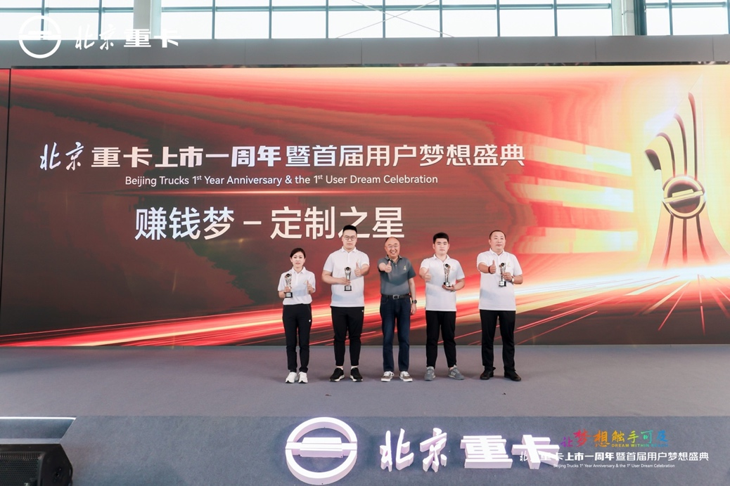 图片13.png