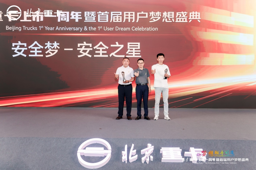 图片14.png