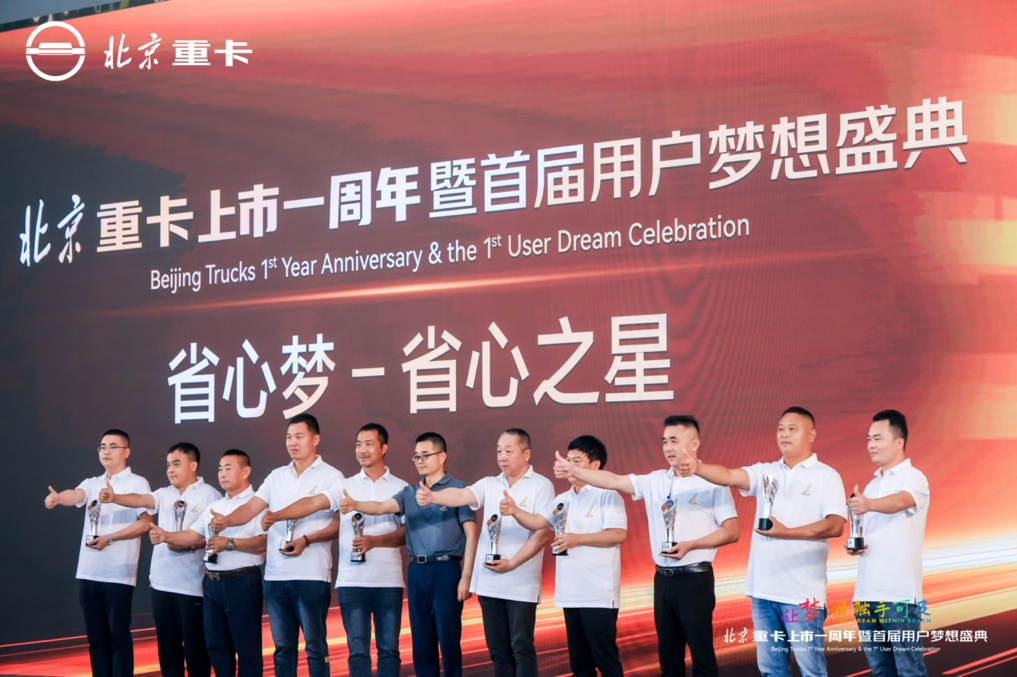 图片16.png