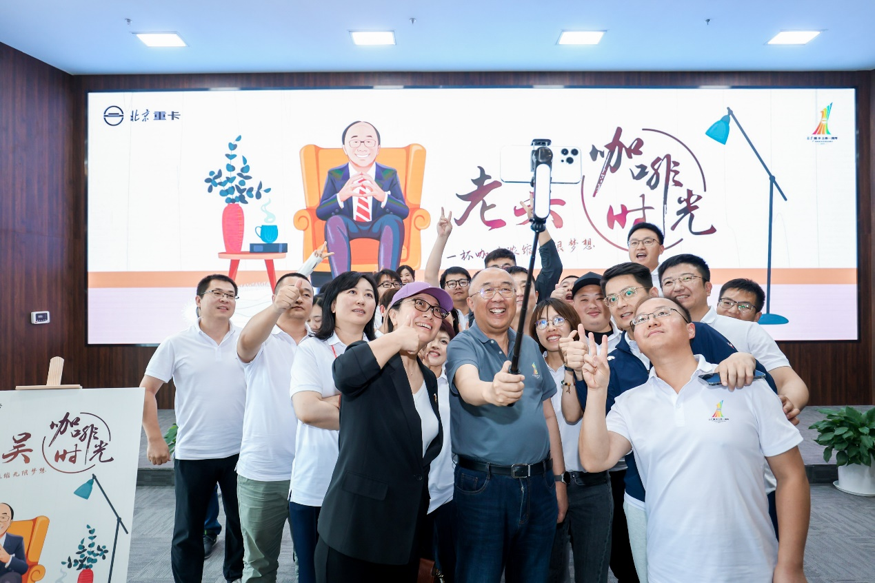 图片27.png