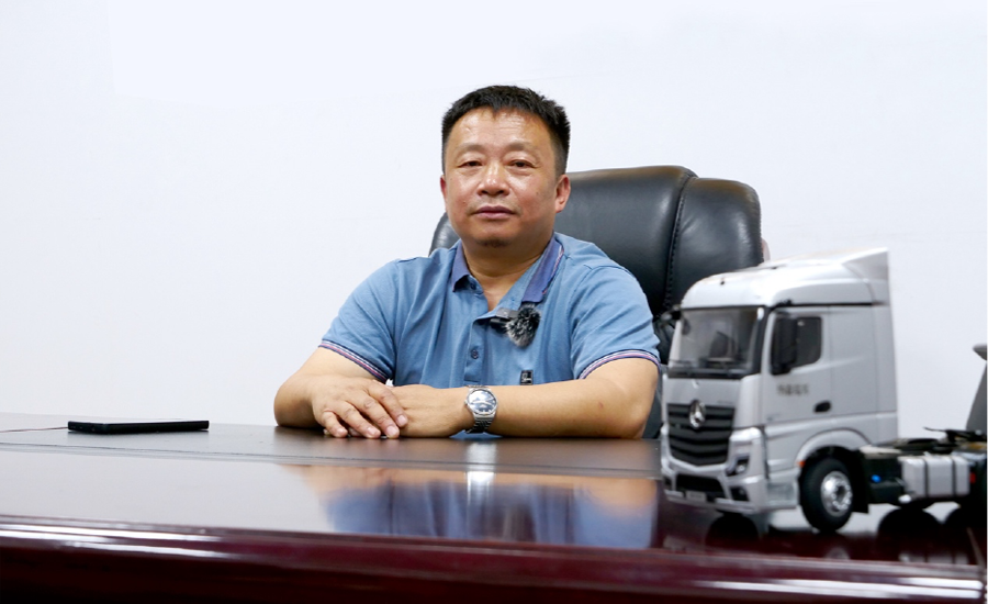 配图-2.png