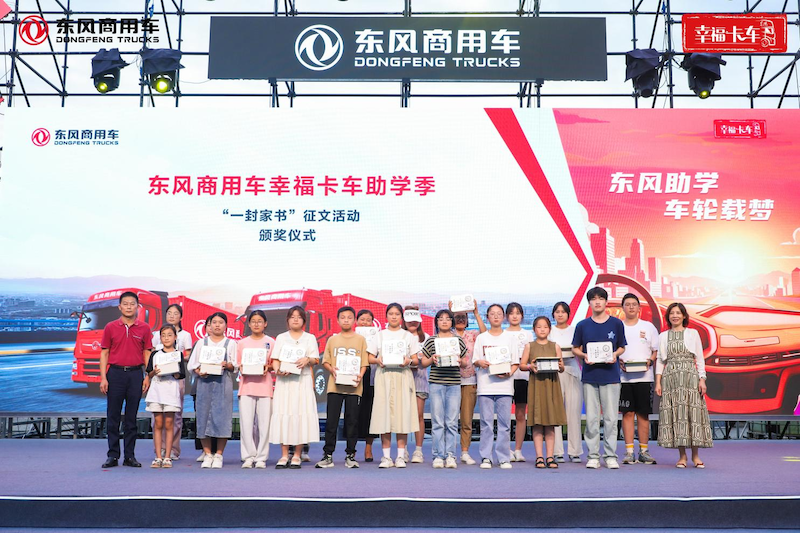 图片11.png