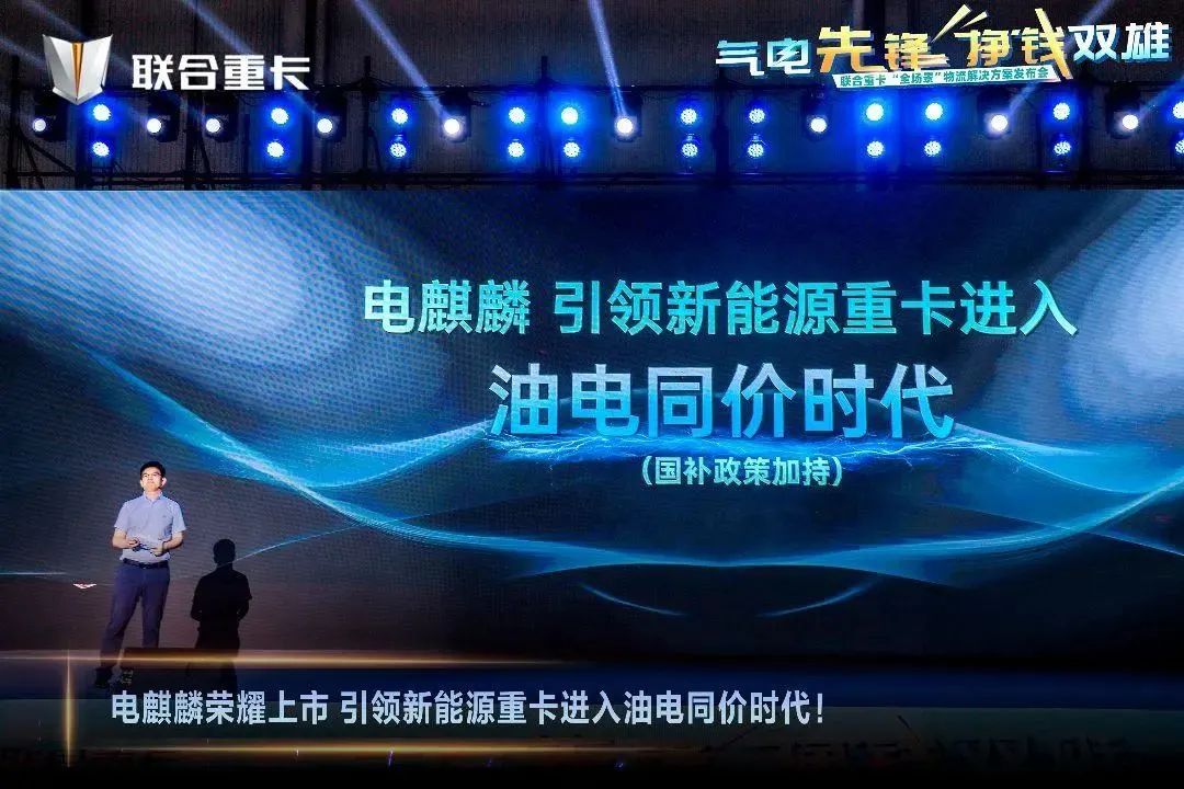 微信图片_20240904170428.jpg
