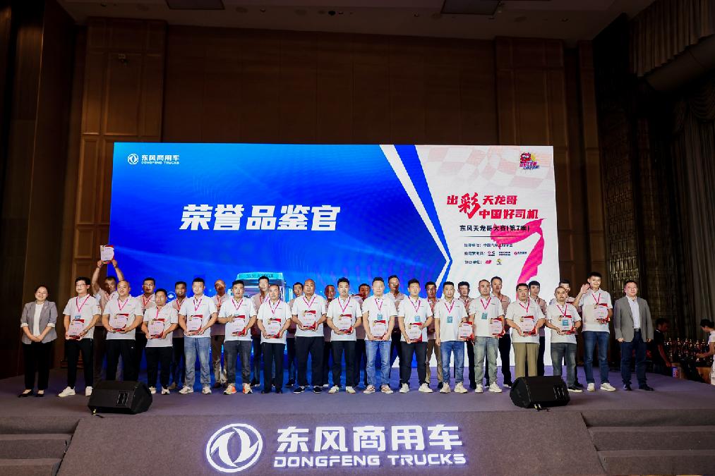 图片8.jpg