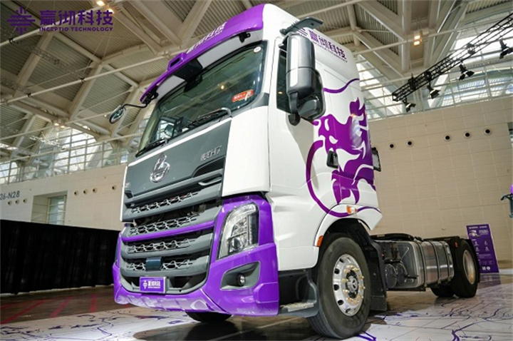 3a1e722cab31fb7e168d9aa3d8a091c7.jpg