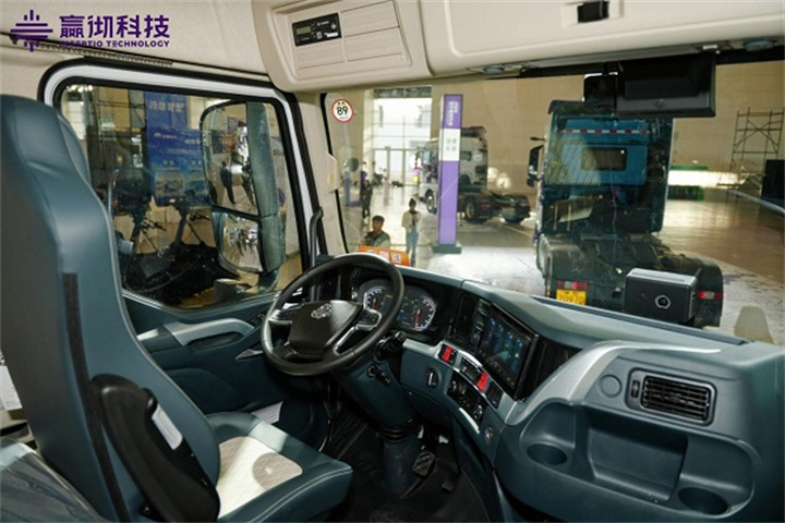 efedb75a3d6ae6278681da1464acb70c.jpg