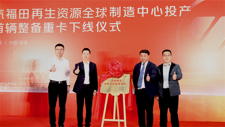 856020701abc9feea806e6fb61ec9d66.jpg
