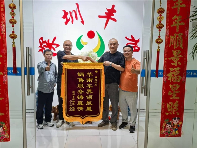 图片1.png