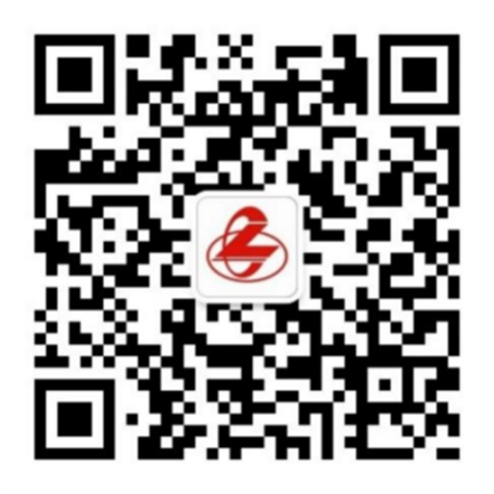 6388471602990758828321285.png