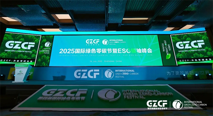 fdcc567bf8754f578e4e17ec6a3ed58b.jpg