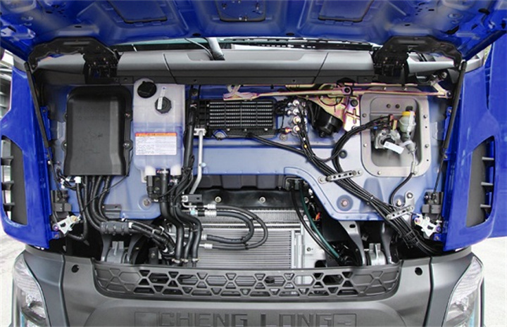 1756707728798910.jpg 04ec72bfcff265c1d33f59c0381baf75.jpg