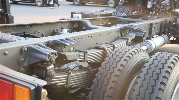 1756707748691342.jpg 1093249cd7024f424beaf2195dd82b86.jpg