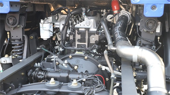 1756707765469572.jpg 10b104eea01809a3e7dabdc22c257d4e.jpg