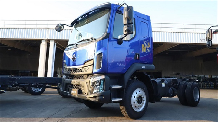 1756707775793883.jpg b43f71abeb2535373f8e2b3f80f10e2a.jpg