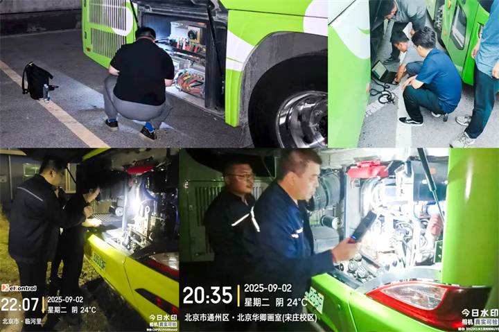ef60f02ac669495aa65bf793637225e3.jpg