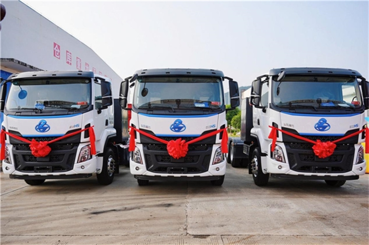 1757318621963578.jpg 2025090815391702.005.jpg